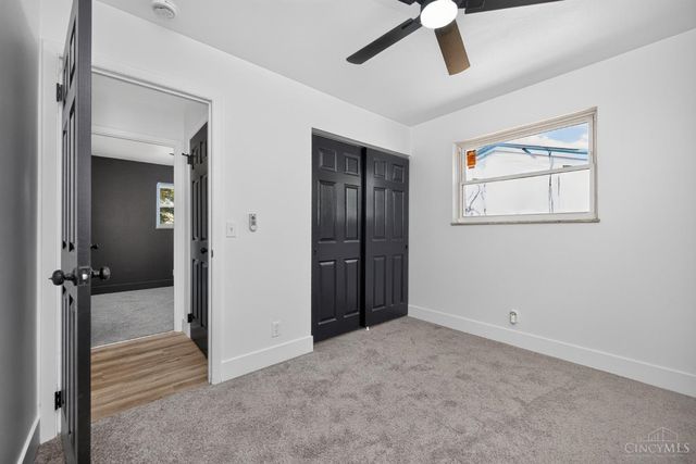 958 Goodhue Circle, Forest Park, OH 45240