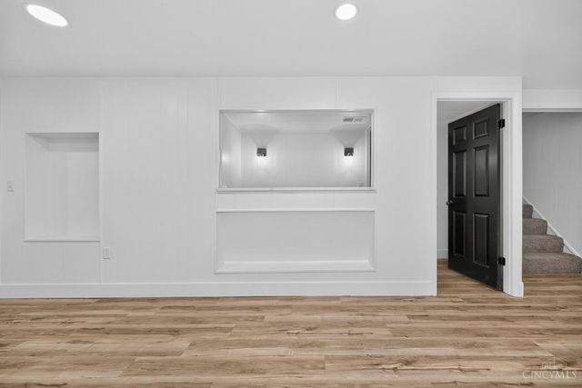 958 Goodhue Circle, Forest Park, OH 45240