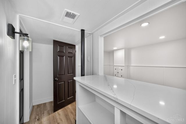 958 Goodhue Circle, Forest Park, OH 45240