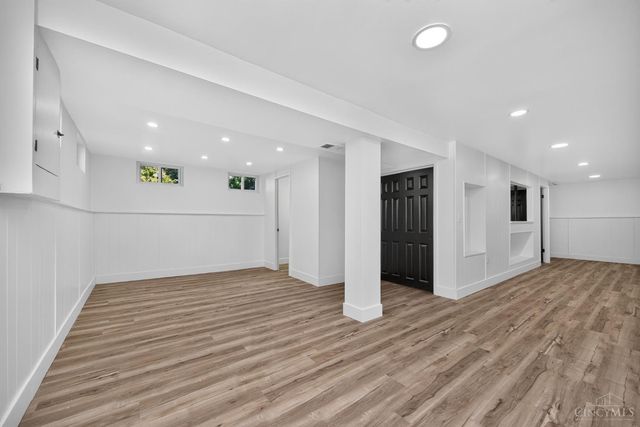 958 Goodhue Circle, Forest Park, OH 45240