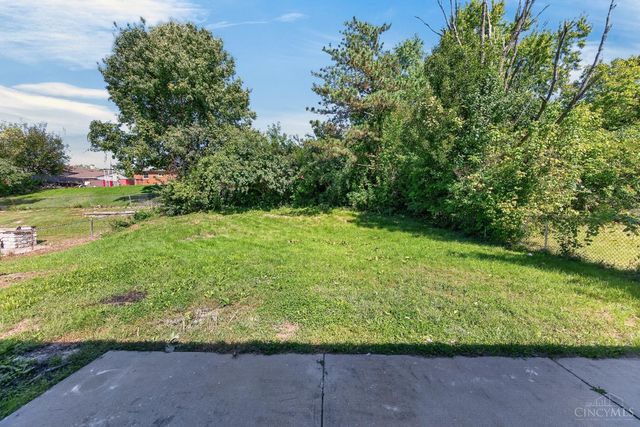 958 Goodhue Circle, Forest Park, OH 45240
