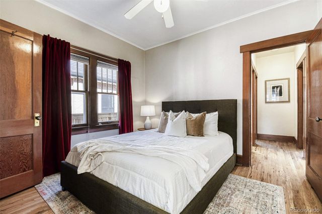 1724 S Emerson Street, Denver, CO 80210