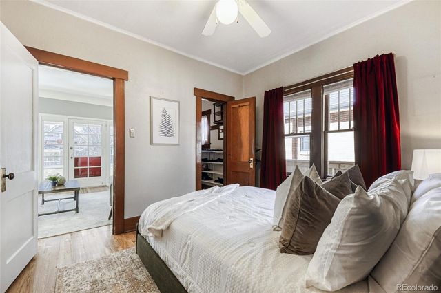 1724 S Emerson Street, Denver, CO 80210