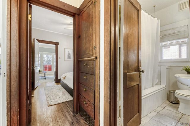 1724 S Emerson Street, Denver, CO 80210