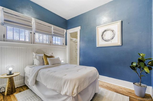 1724 S Emerson Street, Denver, CO 80210