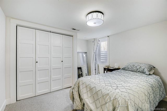 1724 S Emerson Street, Denver, CO 80210