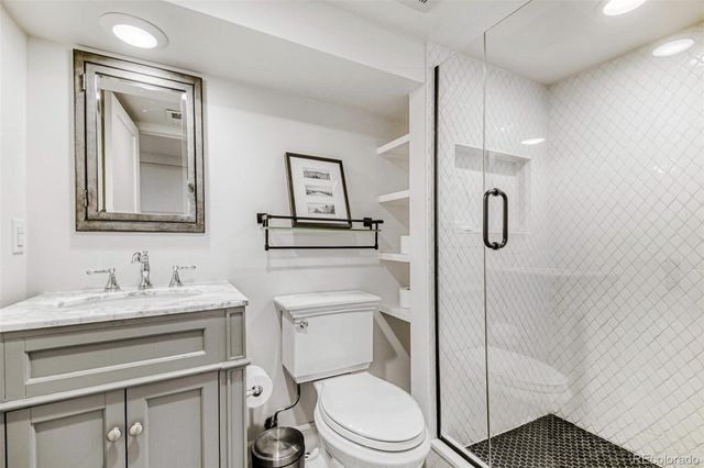 1724 S Emerson Street, Denver, CO 80210