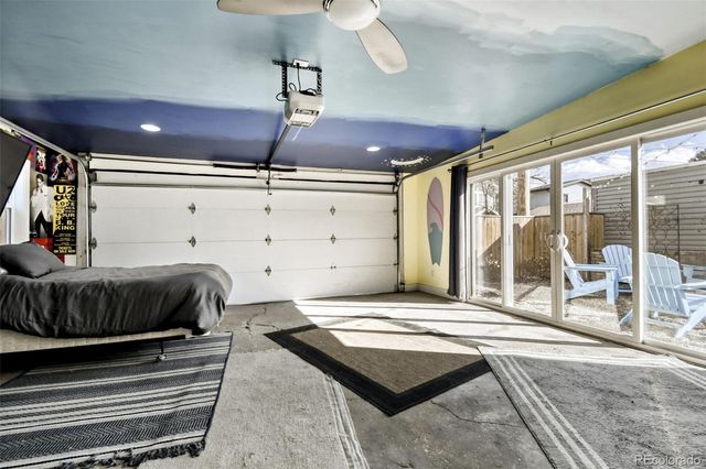 1724 S Emerson Street, Denver, CO 80210