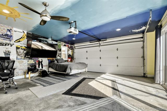 1724 S Emerson Street, Denver, CO 80210