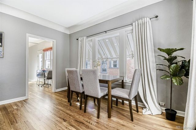 1724 S Emerson Street, Denver, CO 80210