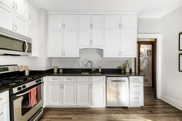 1724 S Emerson Street, Denver, CO 80210