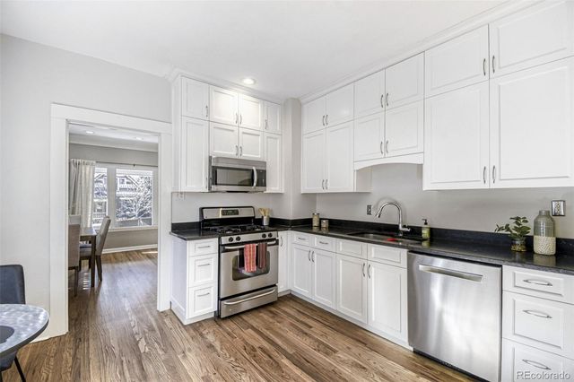 1724 S Emerson Street, Denver, CO 80210