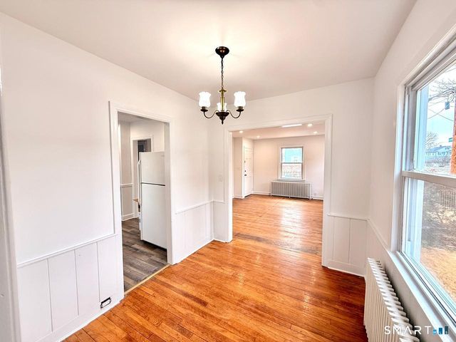 160 Oakland Place 1, Stratford, CT 06615