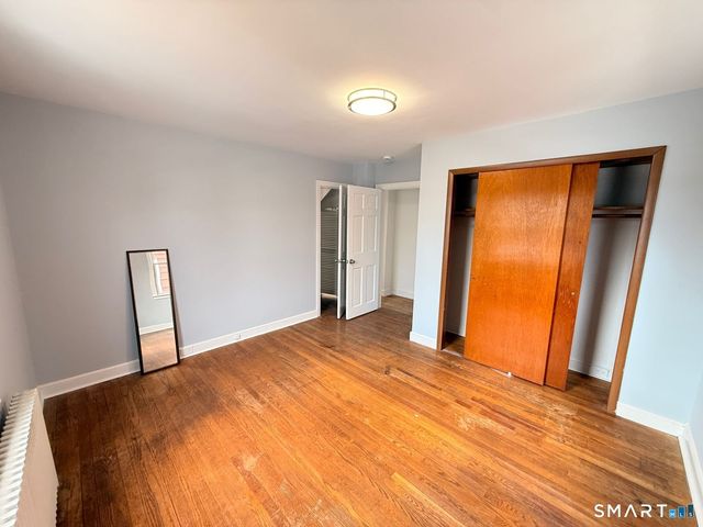 160 Oakland Place 1, Stratford, CT 06615