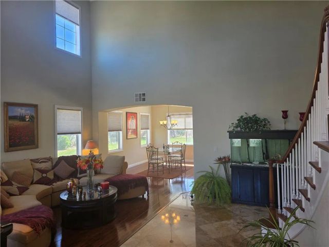 41740 Firenze Street, Lancaster, CA 93536