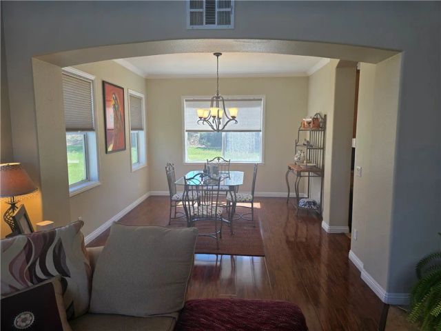 41740 Firenze Street, Lancaster, CA 93536