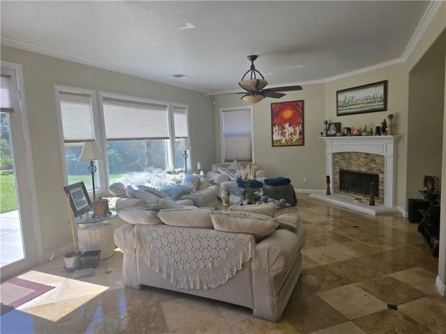 41740 Firenze Street, Lancaster, CA 93536