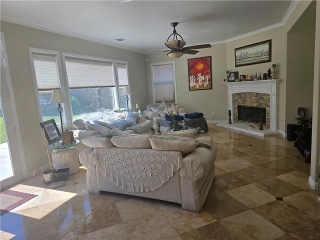 41740 Firenze Street, Lancaster, CA 93536