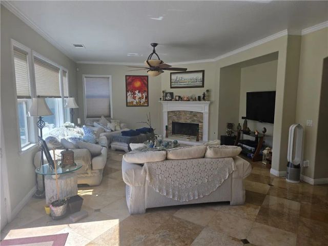 41740 Firenze Street, Lancaster, CA 93536