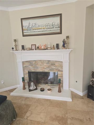 41740 Firenze Street, Lancaster, CA 93536