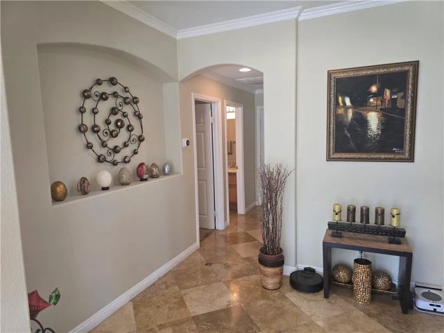41740 Firenze Street, Lancaster, CA 93536