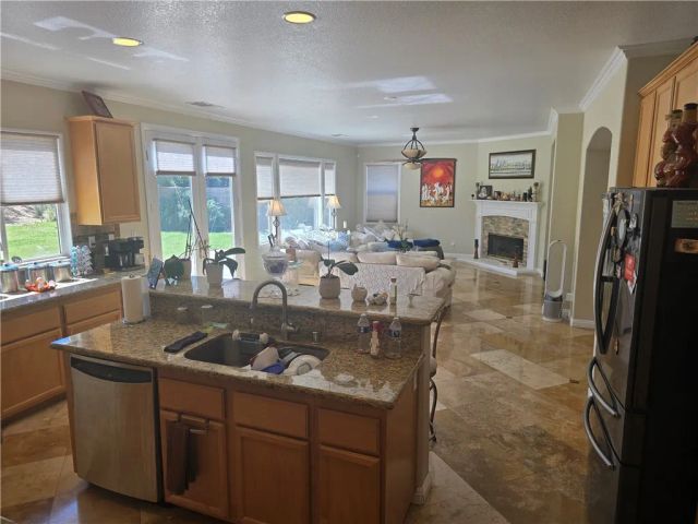 41740 Firenze Street, Lancaster, CA 93536
