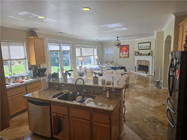 41740 Firenze Street, Lancaster, CA 93536