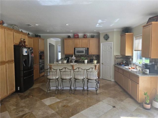 41740 Firenze Street, Lancaster, CA 93536