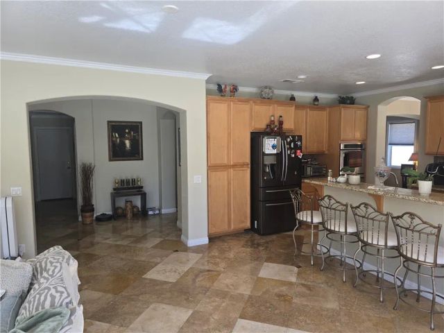 41740 Firenze Street, Lancaster, CA 93536