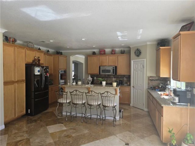41740 Firenze Street, Lancaster, CA 93536