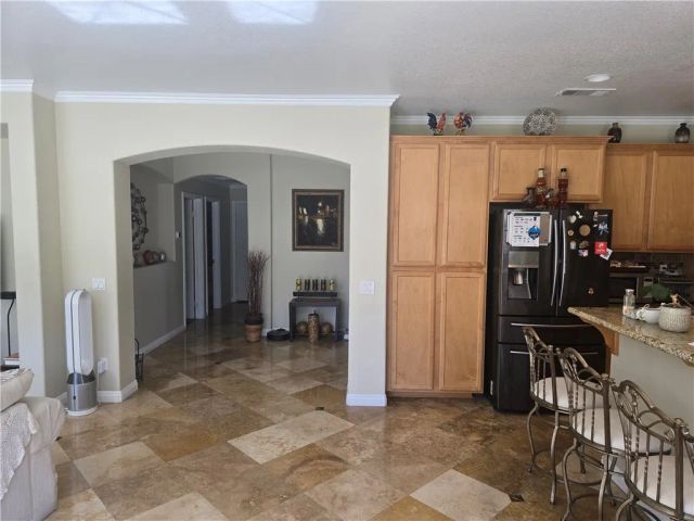 41740 Firenze Street, Lancaster, CA 93536