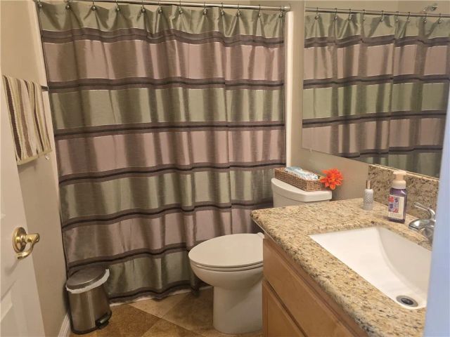41740 Firenze Street, Lancaster, CA 93536