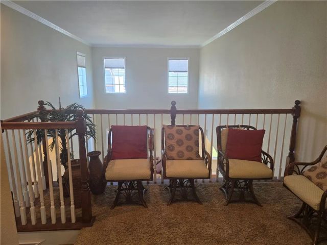 41740 Firenze Street, Lancaster, CA 93536