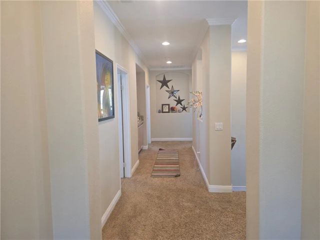 41740 Firenze Street, Lancaster, CA 93536