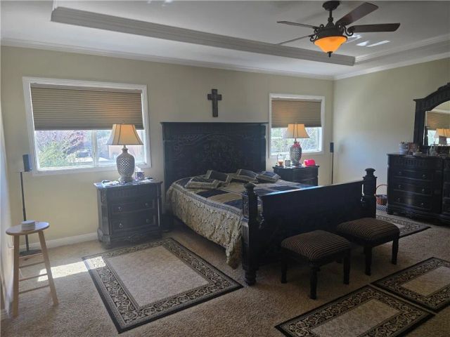 41740 Firenze Street, Lancaster, CA 93536