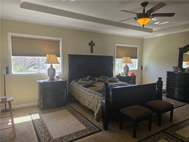 41740 Firenze Street, Lancaster, CA 93536