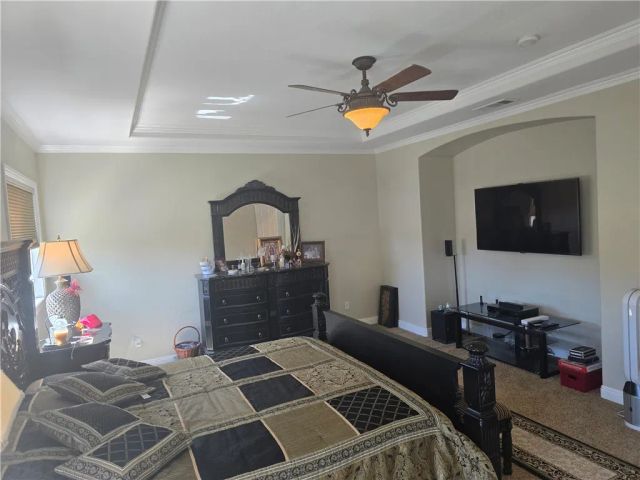 41740 Firenze Street, Lancaster, CA 93536