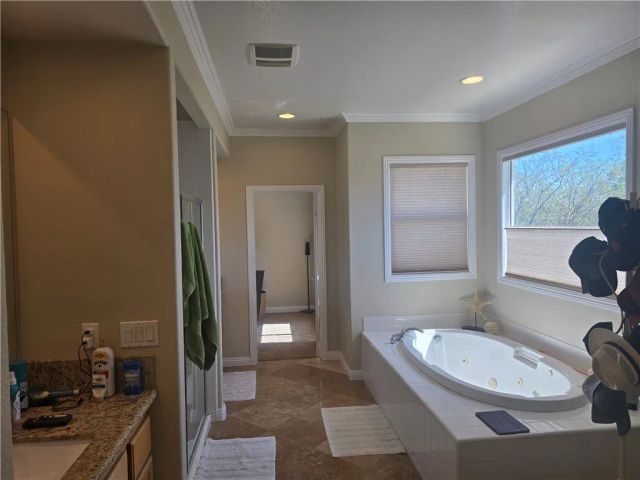 41740 Firenze Street, Lancaster, CA 93536