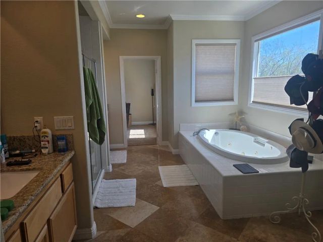 41740 Firenze Street, Lancaster, CA 93536