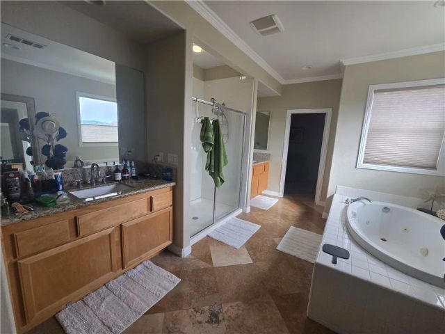 41740 Firenze Street, Lancaster, CA 93536