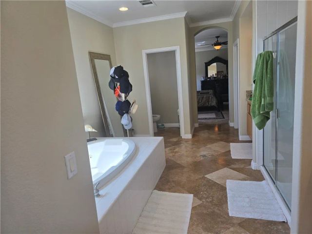 41740 Firenze Street, Lancaster, CA 93536