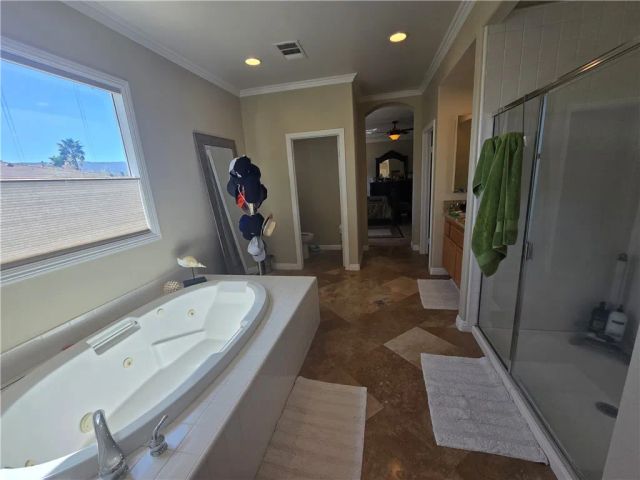 41740 Firenze Street, Lancaster, CA 93536