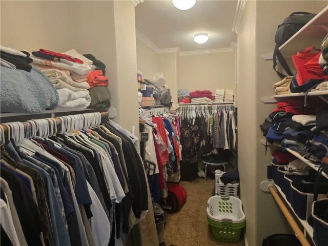 41740 Firenze Street, Lancaster, CA 93536