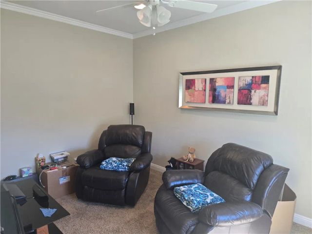 41740 Firenze Street, Lancaster, CA 93536