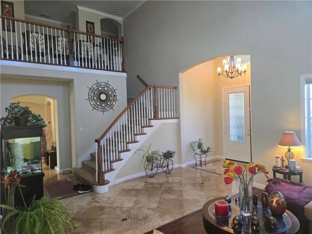41740 Firenze Street, Lancaster, CA 93536