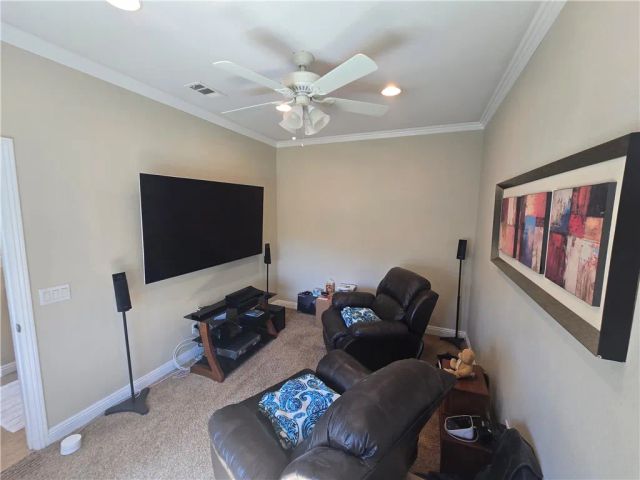 41740 Firenze Street, Lancaster, CA 93536
