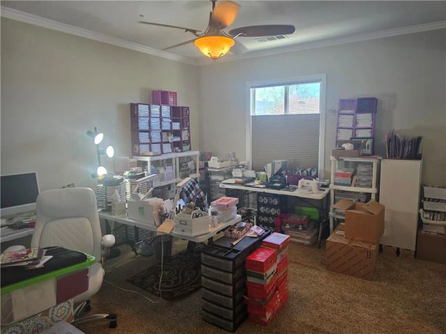 41740 Firenze Street, Lancaster, CA 93536