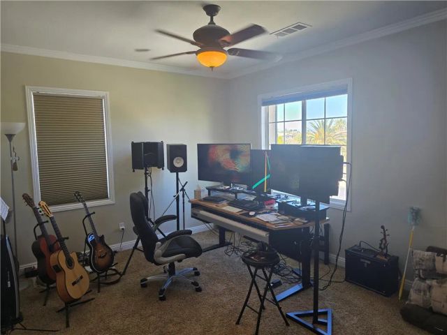 41740 Firenze Street, Lancaster, CA 93536