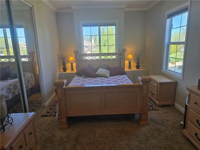 41740 Firenze Street, Lancaster, CA 93536