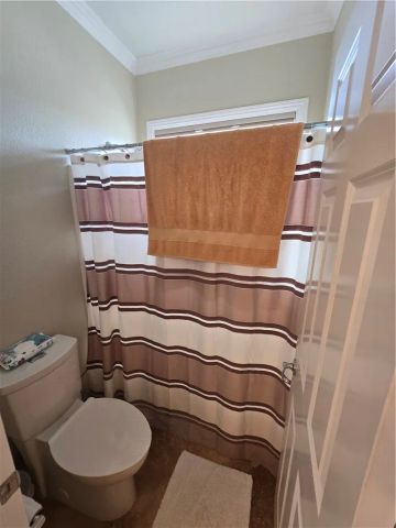 41740 Firenze Street, Lancaster, CA 93536
